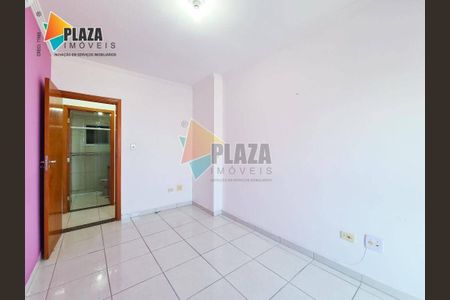 19_photo/94ce1e54b1.2c6438a4a179d794-ATLAS-4a09882c-50d5-4e03-af8c-cd23f73f33b6.jpg de apartamento à venda com 2 quartos, 87m² em Guilhermina, Praia Grande