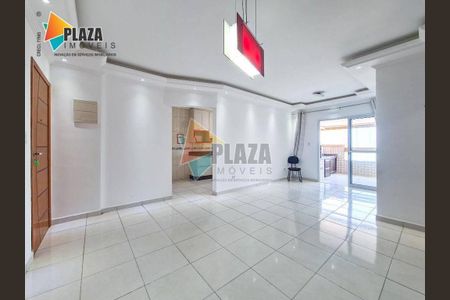 6_photo/94ce1e54b1.2c6438a4a179d794-ATLAS-640767da-e968-4883-b7a1-6f23ca33c3e0.jpg de apartamento à venda com 2 quartos, 86m² em Guilhermina, Praia Grande