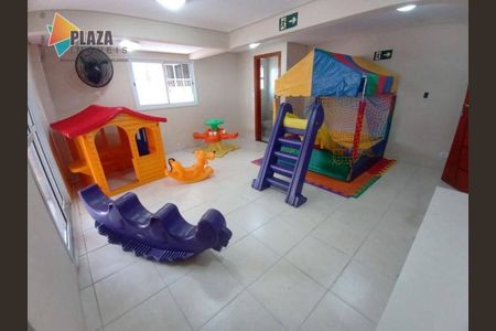 40_photo/94ce1e54b1.2c6438a4a179d794-ATLAS-6cfc8a20-8a00-4a80-8360-b8241841d7dd.jpg de apartamento à venda com 2 quartos, 87m² em Guilhermina, Praia Grande