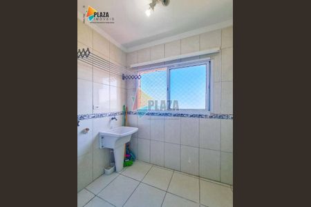 4_photo/94ce1e54b1.2c6438a4a179d794-ATLAS-7a23312a-23d9-4e55-8ff9-c1b7c3d81cea.jpg de apartamento à venda com 2 quartos, 86m² em Guilhermina, Praia Grande