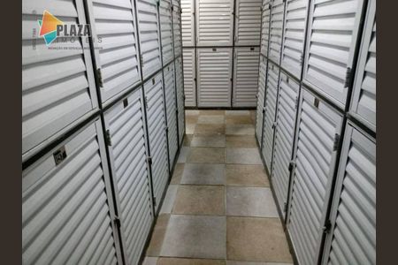 47_photo/94ce1e54b1.2c6438a4a179d794-ATLAS-7cd92a5a-7668-4405-8809-d1ccb83d4e86.jpg de apartamento à venda com 2 quartos, 87m² em Guilhermina, Praia Grande