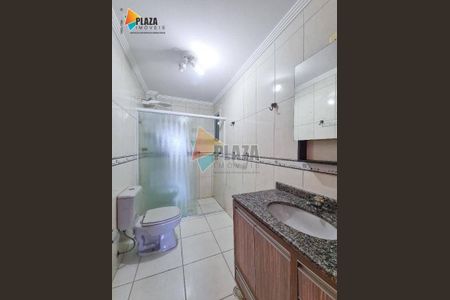 27_photo/94ce1e54b1.2c6438a4a179d794-ATLAS-98781e1d-b3ac-48c7-808e-d34daabdaba2.jpg de apartamento à venda com 2 quartos, 87m² em Guilhermina, Praia Grande