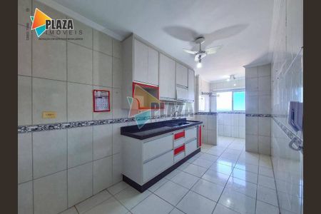 28_photo/94ce1e54b1.2c6438a4a179d794-ATLAS-a4b389d5-5962-4804-b41d-3b5a7b7c058a.jpg de apartamento à venda com 2 quartos, 87m² em Guilhermina, Praia Grande