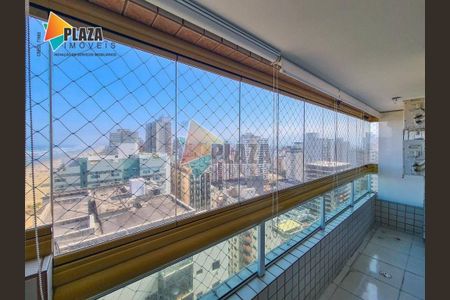 8_photo/94ce1e54b1.2c6438a4a179d794-ATLAS-e125f093-4c3e-442a-b13b-455e8ef84831.jpg de apartamento à venda com 2 quartos, 87m² em Guilhermina, Praia Grande