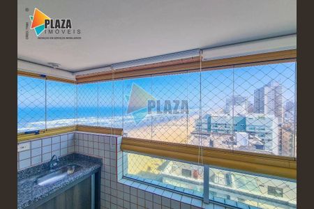 13_photo/94ce1e54b1.2c6438a4a179d794-ATLAS-e875367c-8a1b-4c1e-9be0-82ac122bc7a6.jpg de apartamento à venda com 2 quartos, 87m² em Guilhermina, Praia Grande