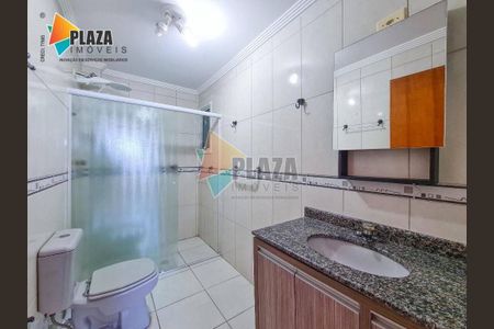 26_photo/94ce1e54b1.2c6438a4a179d794-ATLAS-eeb699d2-2cdd-4c66-be16-fea5fa9f4a60.jpg de apartamento à venda com 2 quartos, 87m² em Guilhermina, Praia Grande