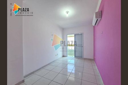 7_photo/94ce1e54b1.2c6438a4a179d794-ATLAS-fd8e0977-79fa-4b5b-b99a-73e58d6fce2d.jpg de apartamento à venda com 2 quartos, 86m² em Guilhermina, Praia Grande