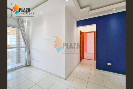 14_photo/94ce1e54b1.2c6438a4a179d794-ATLAS-fe490bc7-1cb9-43fe-bd6f-201f23ca3fb2.jpg de apartamento à venda com 2 quartos, 87m² em Guilhermina, Praia Grande