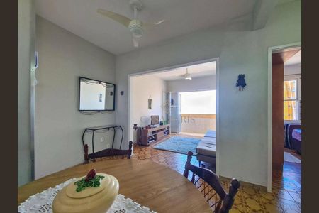 4_photo/94ce1e54b1.a6d574b5cc60593d-ATLAS-12e09a13-1257-404f-9b98-1c4f308b0e3c.jpg de apartamento à venda com 1 quarto, 60m² em Cidade Ocian, Praia Grande