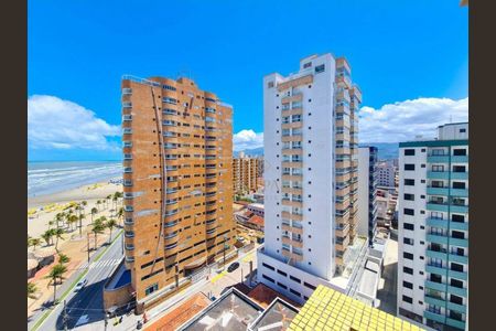 5_photo/94ce1e54b1.a6d574b5cc60593d-ATLAS-1bc16c52-a024-45ff-951d-ae789ce51da8.jpg de apartamento à venda com 1 quarto, 60m² em Cidade Ocian, Praia Grande