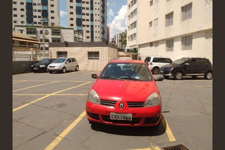 3_photo/94ce1e54b1.a6d574b5cc60593d-ATLAS-1c5075a8-a26d-42ff-9fe1-d4b1af7c51e6.jpg de apartamento à venda com 2 quartos, 59m² em Cidade Ocian, Praia Grande