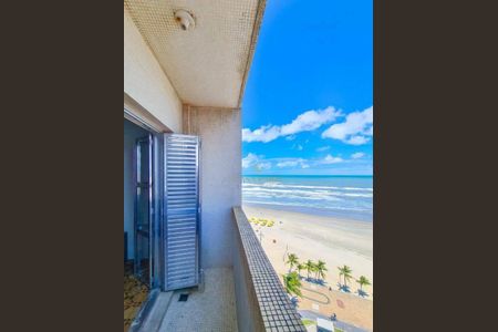 6_photo/94ce1e54b1.a6d574b5cc60593d-ATLAS-1e001f3b-8688-4e8b-b8bb-289f5a8e03a8.jpg de apartamento à venda com 1 quarto, 60m² em Cidade Ocian, Praia Grande