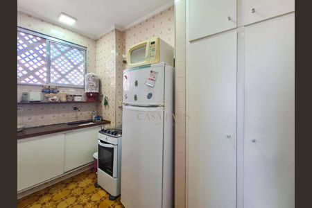 9_photo/94ce1e54b1.a6d574b5cc60593d-ATLAS-47f4ddcc-452f-40cd-a1ea-88ec8e2d0681.jpg de apartamento à venda com 1 quarto, 60m² em Cidade Ocian, Praia Grande