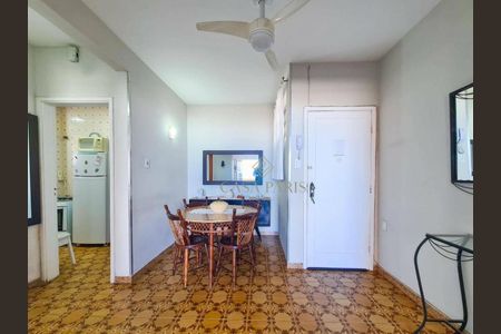 10_photo/94ce1e54b1.a6d574b5cc60593d-ATLAS-4d4a17ce-5cf7-4fe8-aba3-a3fa9146be0f.jpg de apartamento à venda com 1 quarto, 60m² em Cidade Ocian, Praia Grande