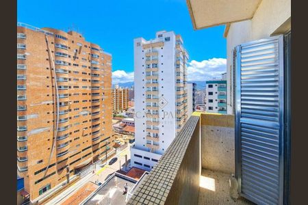 11_photo/94ce1e54b1.a6d574b5cc60593d-ATLAS-4d8c07d0-24da-4b73-99cd-5b7f82a4715c.jpg de apartamento à venda com 1 quarto, 60m² em Cidade Ocian, Praia Grande