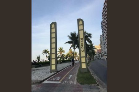 6_photo/94ce1e54b1.a6d574b5cc60593d-ATLAS-61257ba2-0ad3-4cf9-99a1-9118d8d85aed.jpg de apartamento à venda com 2 quartos, 59m² em Cidade Ocian, Praia Grande