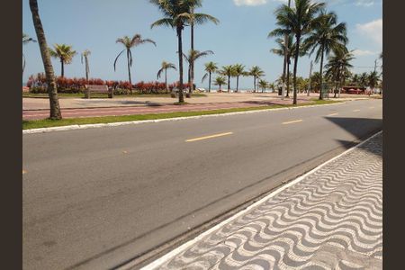 8_photo/94ce1e54b1.a6d574b5cc60593d-ATLAS-6a3fa6a1-487e-4d12-b1bb-6d4d62f2aff3.jpg de apartamento à venda com 2 quartos, 59m² em Cidade Ocian, Praia Grande