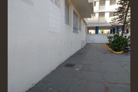 3_photo/94ce1e54b1.a6d574b5cc60593d-ATLAS-732ce7bf-7655-45ce-b4e7-9153cf8b4f5b.jpg de apartamento à venda com 2 quartos, 59m² em Cidade Ocian, Praia Grande