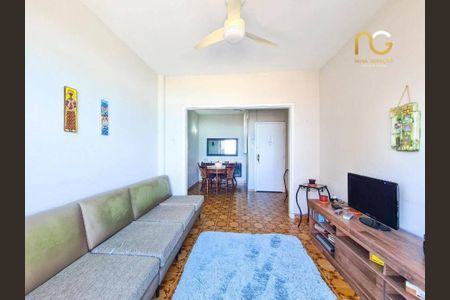 24_photo/94ce1e54b1.a6d574b5cc60593d-ATLAS-89f36e9e-bf6f-4e12-b8b9-a2a13c4aa00b.jpg de apartamento à venda com 1 quarto, 58m² em Cidade Ocian, Praia Grande