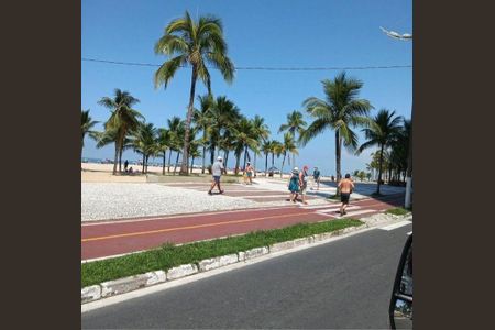 5_photo/94ce1e54b1.a6d574b5cc60593d-ATLAS-9418ad10-38bc-4e66-9bba-cd2c022562bf.jpg de apartamento à venda com 2 quartos, 59m² em Cidade Ocian, Praia Grande