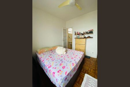 9_photo/94ce1e54b1.a6d574b5cc60593d-ATLAS-b8bd13cc-7884-4322-8a3f-a4033c3a46bd.jpg de apartamento à venda com 2 quartos, 59m² em Cidade Ocian, Praia Grande