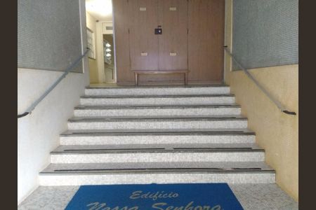 7_photo/94ce1e54b1.a6d574b5cc60593d-ATLAS-bb47d9a6-2dd2-42ed-b36f-f551c37a6830.jpg de apartamento à venda com 2 quartos, 59m² em Cidade Ocian, Praia Grande