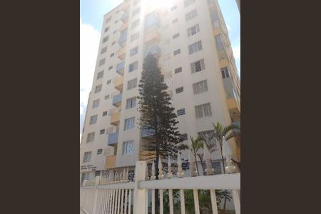 3_photo/94ce1e54b1.a6d574b5cc60593d-ATLAS-c676cc5e-4e5a-4a3f-a41c-2cc89e88c548.jpg de apartamento à venda com 2 quartos, 59m² em Cidade Ocian, Praia Grande