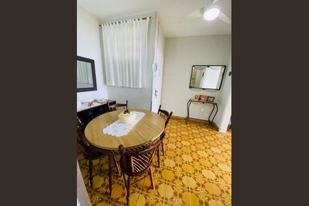 9_photo/94ce1e54b1.a6d574b5cc60593d-ATLAS-e3bd3349-4d82-4951-99e3-4c0c9d96c0b5.jpg de apartamento à venda com 2 quartos, 59m² em Cidade Ocian, Praia Grande