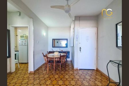 22_photo/94ce1e54b1.a6d574b5cc60593d-ATLAS-e41ec9a2-ec6a-4cbf-8add-21affeef6dcc.jpg de apartamento à venda com 1 quarto, 58m² em Cidade Ocian, Praia Grande