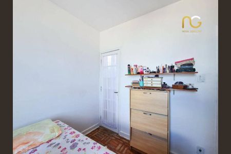 16_photo/94ce1e54b1.a6d574b5cc60593d-ATLAS-e48b2bd1-0262-4e95-8d57-c5aa84b0046f.jpg de apartamento à venda com 1 quarto, 58m² em Cidade Ocian, Praia Grande