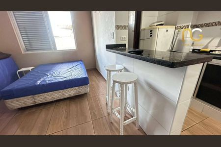 2_photo/94ce1e54b1.c561bf997312c847-ATLAS-19af755d-84a5-4fe1-8e9e-9d5e349ca31f.jpg de kitnet/studio à venda com 1 quarto, 28m² em Cidade Ocian, Praia Grande