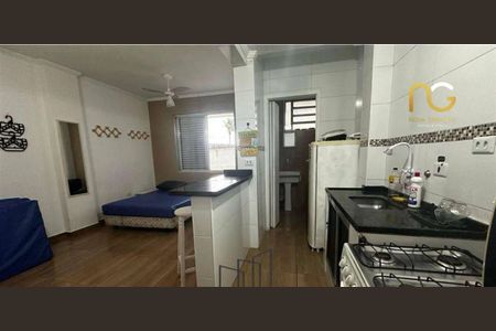 3_photo/94ce1e54b1.c561bf997312c847-ATLAS-472aa58e-eece-4eb7-bc86-7e756c2bdf35.jpg de kitnet/studio à venda com 1 quarto, 28m² em Cidade Ocian, Praia Grande