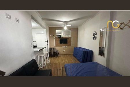 4_photo/94ce1e54b1.c561bf997312c847-ATLAS-c3cd6b77-a4cc-4057-8e15-77cbd9b537a8.jpg de kitnet/studio à venda com 1 quarto, 28m² em Cidade Ocian, Praia Grande