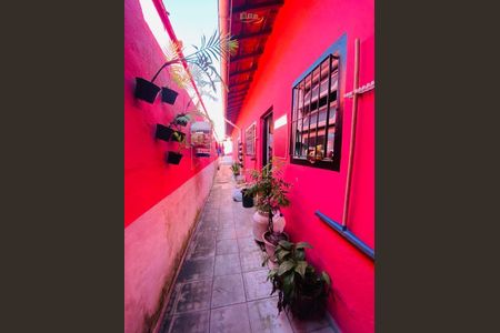 1_photo/94ce1e54b3.2f15d505e37c7ac5-ATLAS-66a1cdc9-7b87-4bcc-84ba-d8286229c2b4.jpg de casa à venda com 2 quartos, 73m² em Cidade Ocian, Praia Grande