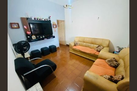 11_photo/94ce1e54b3.2f15d505e37c7ac5-ATLAS-bcf2335e-1bd7-43ae-a4c1-d2927ccfb654.jpg de casa à venda com 2 quartos, 73m² em Cidade Ocian, Praia Grande