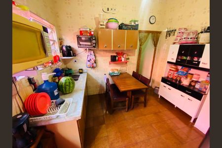 12_photo/94ce1e54b3.2f15d505e37c7ac5-ATLAS-e40b2a37-3617-4cb7-b083-e9a30bfa3852.jpg de casa à venda com 2 quartos, 73m² em Cidade Ocian, Praia Grande