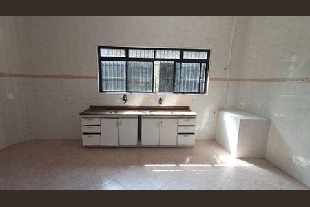 12_photo/94ce1e54b3.2f15d505e37c7ac5-ATLAS-e41d12ff-a6e5-43dc-8ab1-8820448ef17f.jpg de casa para alugar com 3 quartos, 257m² em Cidade Ocian, Praia Grande