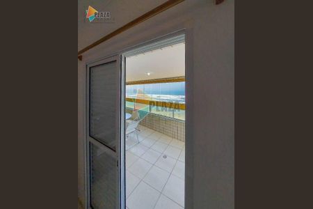 2_photo/94ce1e54b3.6ae33c41c16930f5-ATLAS-2b4890e8-2913-415e-bad2-4b4b68cc4cfd.jpg de apartamento à venda com 3 quartos, 129m² em Guilhermina, Praia Grande