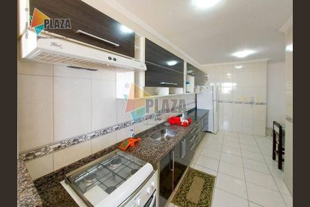 3_photo/94ce1e54b3.6ae33c41c16930f5-ATLAS-32d33b59-e956-441d-b2c6-03267a2c6b59.jpg de apartamento à venda com 3 quartos, 129m² em Guilhermina, Praia Grande