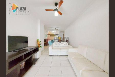 4_photo/94ce1e54b3.6ae33c41c16930f5-ATLAS-35ad2e15-bdf2-4db9-a69b-af2f614c12cd.jpg de apartamento à venda com 3 quartos, 129m² em Guilhermina, Praia Grande