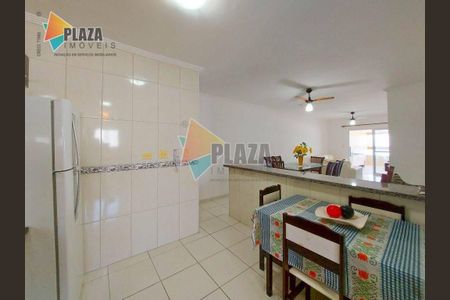 6_photo/94ce1e54b3.6ae33c41c16930f5-ATLAS-48683bad-9d75-4dc2-a2f3-369acf3b27b2.jpg de apartamento à venda com 3 quartos, 129m² em Guilhermina, Praia Grande