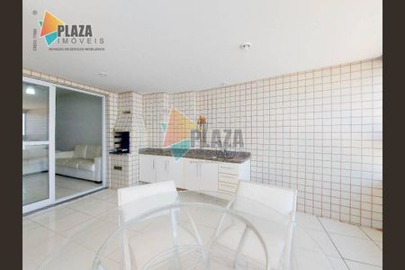 7_photo/94ce1e54b3.6ae33c41c16930f5-ATLAS-4a3e651f-1349-45b7-aa3f-2a9a4f61d73a.jpg de apartamento à venda com 3 quartos, 129m² em Guilhermina, Praia Grande