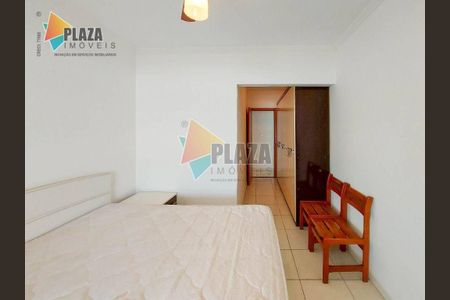 24_photo/94ce1e54b3.6ae33c41c16930f5-ATLAS-5904ee3f-84ea-4dd0-95da-ab7a4e9cdd1a.jpg de apartamento à venda com 3 quartos, 129m² em Guilhermina, Praia Grande