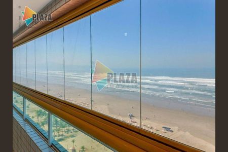 12_photo/94ce1e54b3.6ae33c41c16930f5-ATLAS-597dfb4c-e862-44e3-a3e8-b0f35ca66879.jpg de apartamento à venda com 3 quartos, 129m² em Guilhermina, Praia Grande