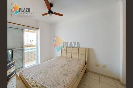 8_photo/94ce1e54b3.6ae33c41c16930f5-ATLAS-64868897-1176-431a-9cfc-aaee4e9a40d1.jpg de apartamento à venda com 3 quartos, 129m² em Guilhermina, Praia Grande