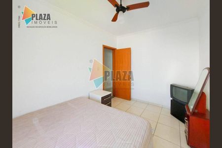 12_photo/94ce1e54b3.6ae33c41c16930f5-ATLAS-7f573012-059a-4fed-8725-4e4d9cbd5b32.jpg de apartamento à venda com 3 quartos, 129m² em Guilhermina, Praia Grande