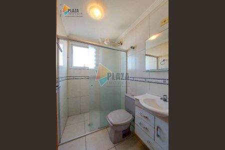 22_photo/94ce1e54b3.6ae33c41c16930f5-ATLAS-93a2f3ec-e86a-470a-9862-93e502f9dc3b.jpg de apartamento à venda com 3 quartos, 129m² em Guilhermina, Praia Grande