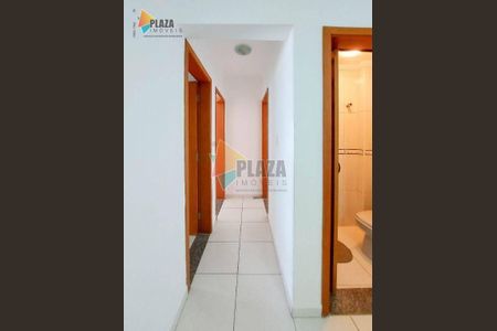 16_photo/94ce1e54b3.6ae33c41c16930f5-ATLAS-9818e247-c8e3-4513-8de4-2720bc93b98c.jpg de apartamento à venda com 3 quartos, 129m² em Guilhermina, Praia Grande