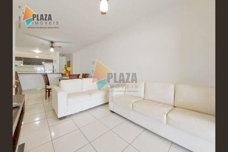 7_photo/94ce1e54b3.6ae33c41c16930f5-ATLAS-a2725fda-c5ce-4e20-9360-f48a7daee0e1.jpg de apartamento à venda com 3 quartos, 129m² em Guilhermina, Praia Grande