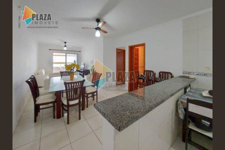 2_photo/94ce1e54b3.6ae33c41c16930f5-ATLAS-d9b4ec0c-a743-4f51-8a6e-a58b69b50c8e.jpg de apartamento à venda com 3 quartos, 129m² em Guilhermina, Praia Grande